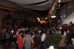 Weekend at La Paz Pub, Byblos